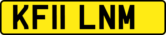 KF11LNM