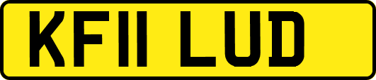 KF11LUD