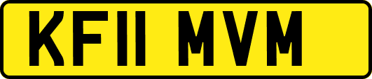 KF11MVM