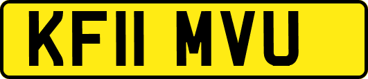 KF11MVU