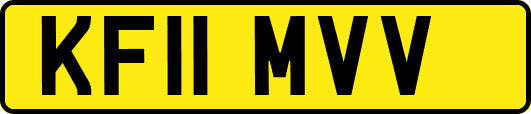 KF11MVV
