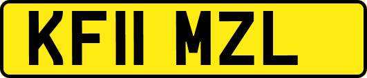 KF11MZL