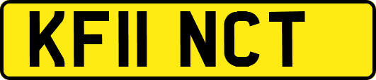 KF11NCT