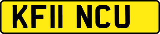 KF11NCU