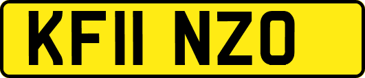 KF11NZO