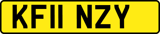 KF11NZY