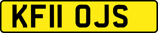 KF11OJS