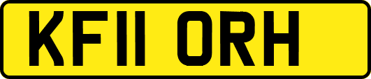 KF11ORH