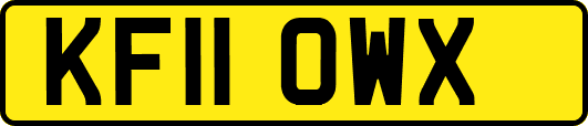 KF11OWX
