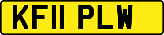 KF11PLW