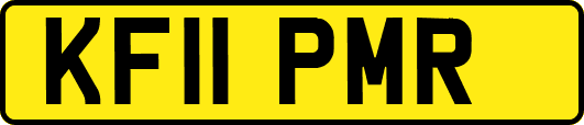 KF11PMR