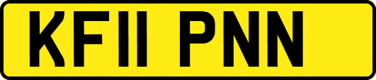 KF11PNN