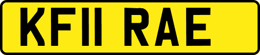 KF11RAE