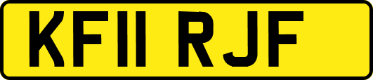 KF11RJF