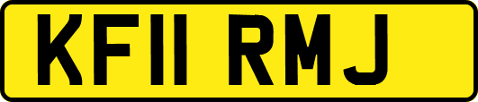 KF11RMJ