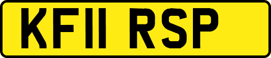 KF11RSP