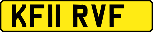 KF11RVF