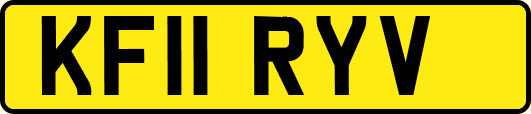 KF11RYV