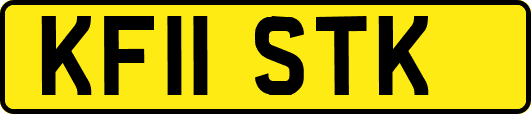 KF11STK