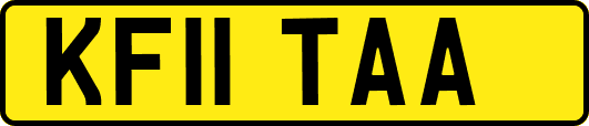 KF11TAA