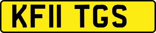 KF11TGS
