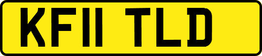 KF11TLD