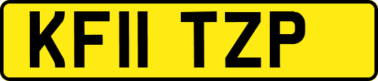 KF11TZP