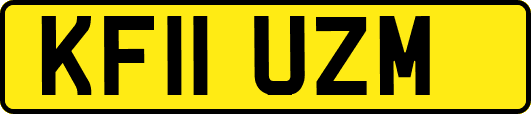 KF11UZM