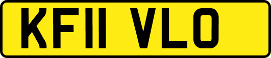 KF11VLO