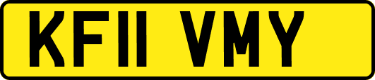 KF11VMY