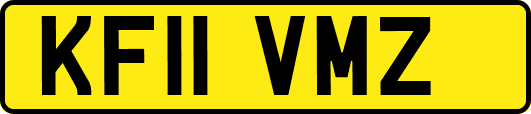 KF11VMZ