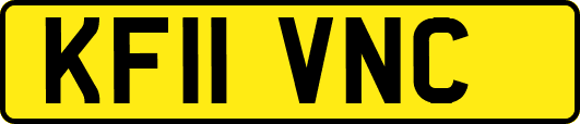 KF11VNC