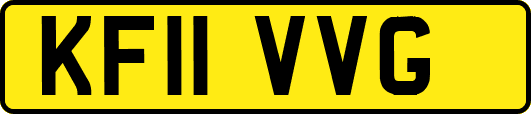 KF11VVG
