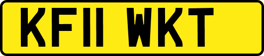 KF11WKT