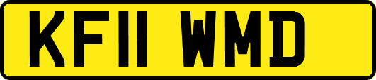 KF11WMD