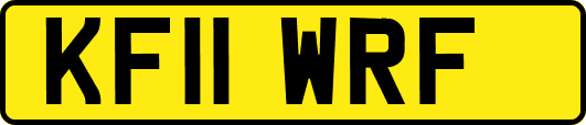 KF11WRF