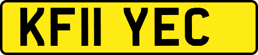 KF11YEC