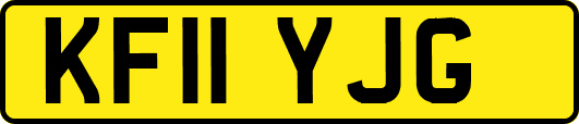 KF11YJG