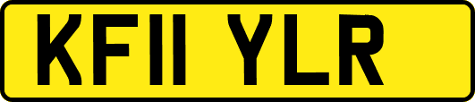 KF11YLR