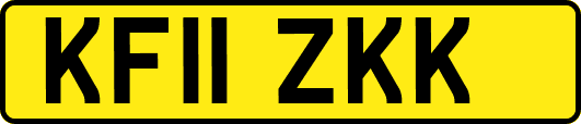KF11ZKK