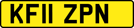 KF11ZPN