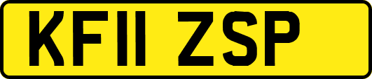 KF11ZSP