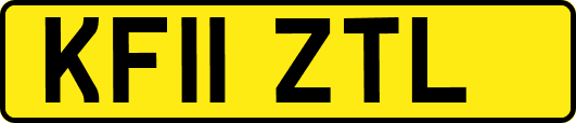 KF11ZTL