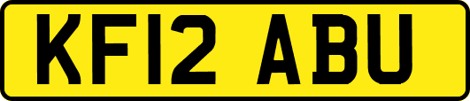 KF12ABU