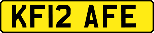 KF12AFE
