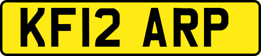 KF12ARP