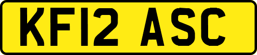 KF12ASC