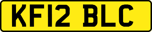 KF12BLC
