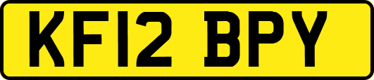 KF12BPY