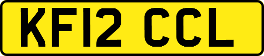 KF12CCL